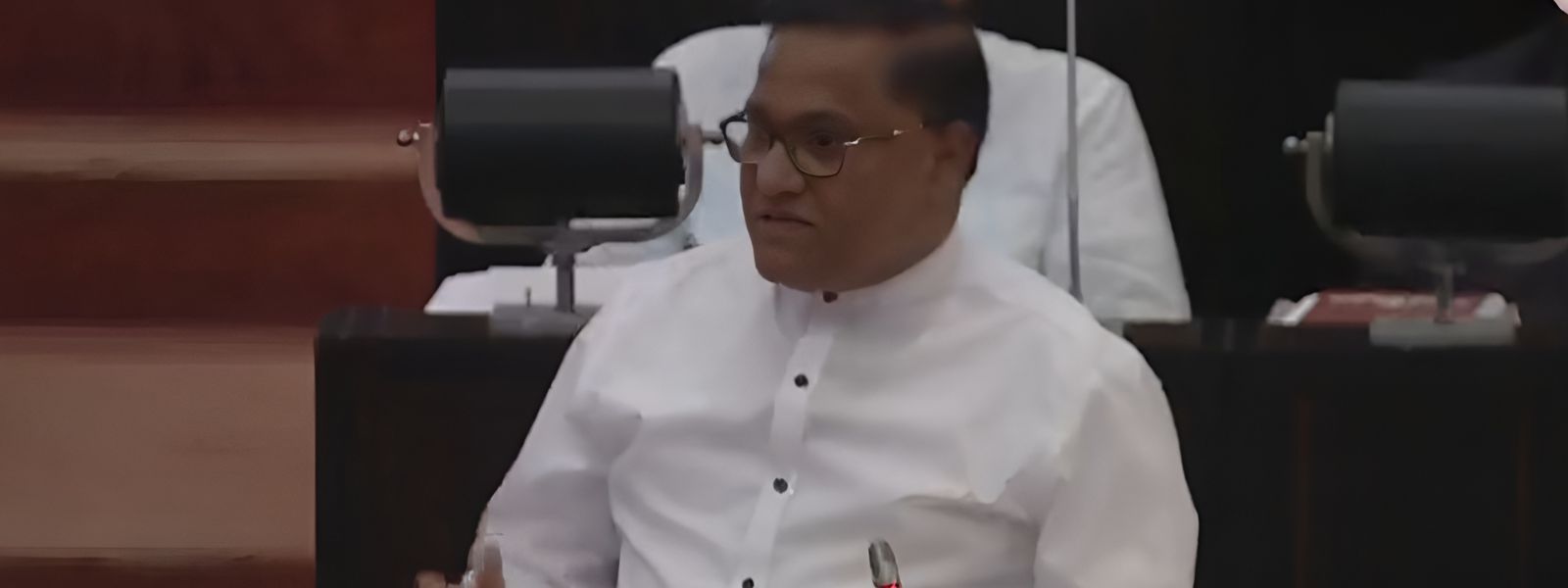 SL Seals 70 Global Deals in One Year—Minister